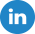 Find us on LinkedIn