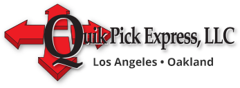 Quik Pick Express