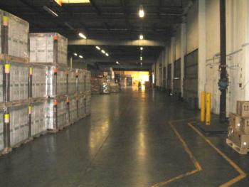 Warehouse Image #2