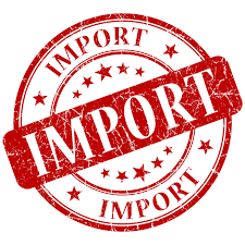 Chinese imports catch a break until December. Drayage providers prepare for 4th quarter. Trump declares delay on Chinese imports until December. Big news for the drayage community.